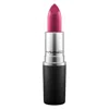 Mac Amplified Lipstick 3g (various Shades) - New York Apple - Frost In New York Apple - Frost
