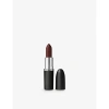 Mac Antique Velvet M.a.cximal Silky Matte Lipstick 3.5g