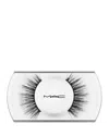 Mac Lashes 75