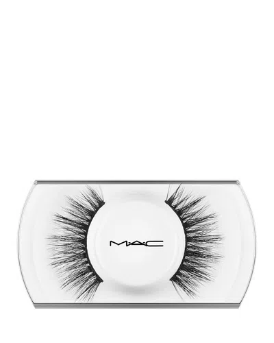 MAC MAC ART LIBRARY: 75 LASH,SGK401