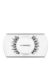 Mac Art Library 76 Lash Set