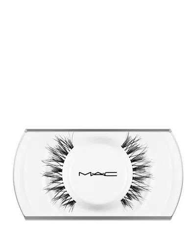 MAC MAC ART LIBRARY: 76 LASH,SGK501