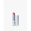 Mac Banter Glow Play Tendertalk Lip Balm 3.14g