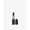 Mac Ximal Silky Matte Lipstick 3.5g Bare Ximal