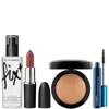 Mac Best Sellers Bundle