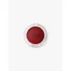 Mac Big Diva Energy Glow Play Blush 7.3g