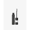 Mac Black Stack Elevated Mascara 12ml