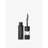 Mac Black Mini Stack Elevated Mascara 8ml
