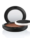 Mac Blot Powder In Light