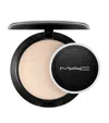 Mac Blot Powder Pressed In Nude