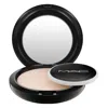 Mac Blot Powder/pressed (various Shades) - Medium In Medium