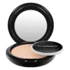 Mac Blot Powder/pressed (various Shades) - Medium Dark In Medium Dark
