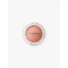 Mac Blush Please Glow Play Blush 7.3g