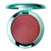 Mac Bounce & Gleam Highlighter - Candied Copper