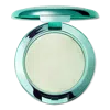 Mac Bounce & Gleam Highlighter - Investmint