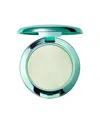 Mac Bounce & Gleam Highlighter, 1.41 oz