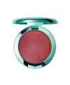 Mac Bounce & Gleam Highlighter, 1.41 oz
