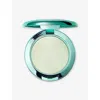 Mac Ac Investmint Bounce & Gleam Highlighter 7.2g