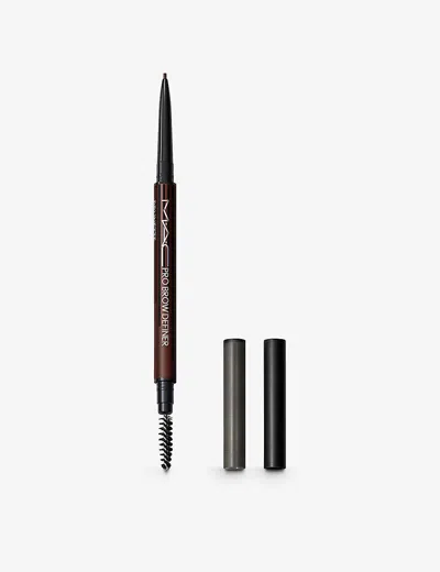 Mac Brunette Pro Brow Definer Eyebrow Pencil 0.03g