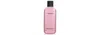 Mac Brush Cleanser, 7.9-oz. In No Color