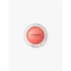 Mac Cheer Up Glow Play Blush 7.3g