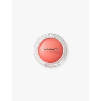 Mac Cheer Up Glow Play Blush 7.3g