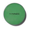 Mac Chroake In Landscape Green