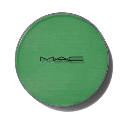 Mac Chroake In Landscape Green
