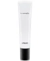 Mac Clear Lipglass In Clear