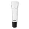 Mac Clear Lipglass Lip Gloss - Clear (clear)