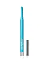 Mac Color Excess Gel Liner
