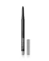 Mac Color Excess Gel Liner In Glide Or Die