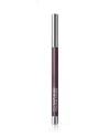 Mac Color Excess Gel Liner In Graphic Content