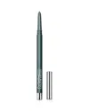 Mac Color Excess Gel Liner In Hell Bent