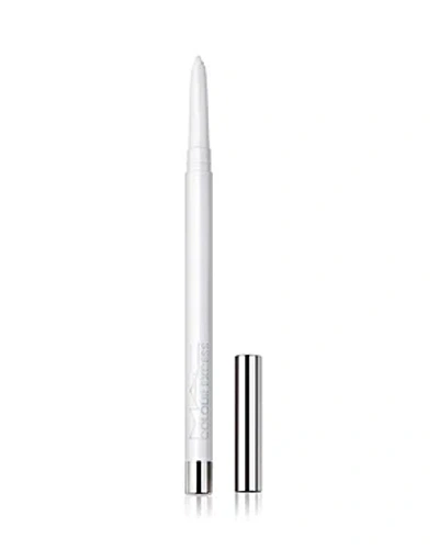 Mac Color Excess Gel Liner In Incorruptible