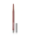 Mac Color Excess Gel Liner In Nudge Nudge/ink Ink