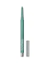 Mac Color Excess Gel Liner In Pool Shark