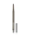 Mac Color Excess Gel Liner In Serial Monogamist