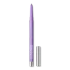 Mac Color Excess Gel Pencil Waterproof Eyeliner - Commitment Issues