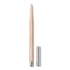 Mac Colour Excess Gel Pencil Eye Eyeliner In Full Sleeve