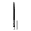 Mac Color Excess Gel Pencil Waterproof Eyeliner - Glide Or Die