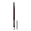 Mac Color Excess Gel Pencil Waterproof Eyeliner - Graphic Content