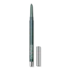 Mac Color Excess Gel Pencil Waterproof Eyeliner - Hell Bent