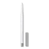 Mac Color Excess Gel Pencil Waterproof Eyeliner - Incorruptible