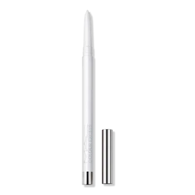 Mac Color Excess Gel Pencil Waterproof Eyeliner - Incorruptible