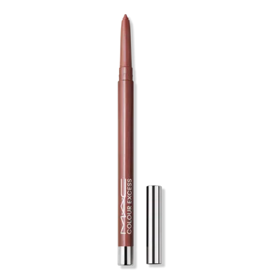Mac Color Excess Gel Pencil Waterproof Eyeliner - Nudge Nudge, Ink Ink