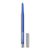 Mac Color Excess Gel Pencil Waterproof Eyeliner - Perpetual Shock!