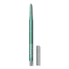 Mac Color Excess Gel Pencil Waterproof Eyeliner - Pool Shark