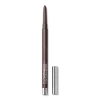 Mac Color Excess Gel Pencil Waterproof Eyeliner - Sick Tat Bro