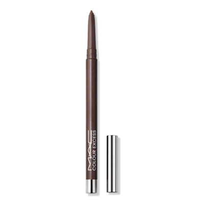 Mac Color Excess Gel Pencil Waterproof Eyeliner - Sick Tat Bro